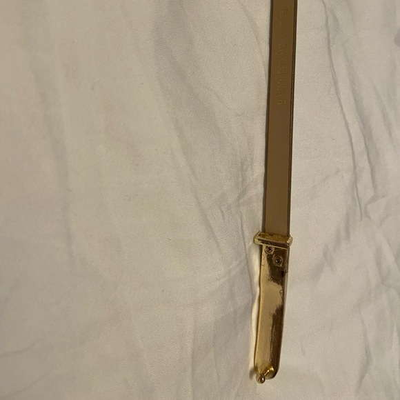 Ever New Light Pink Dress - Picture 6 of 9